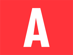 AskGamblers Verified