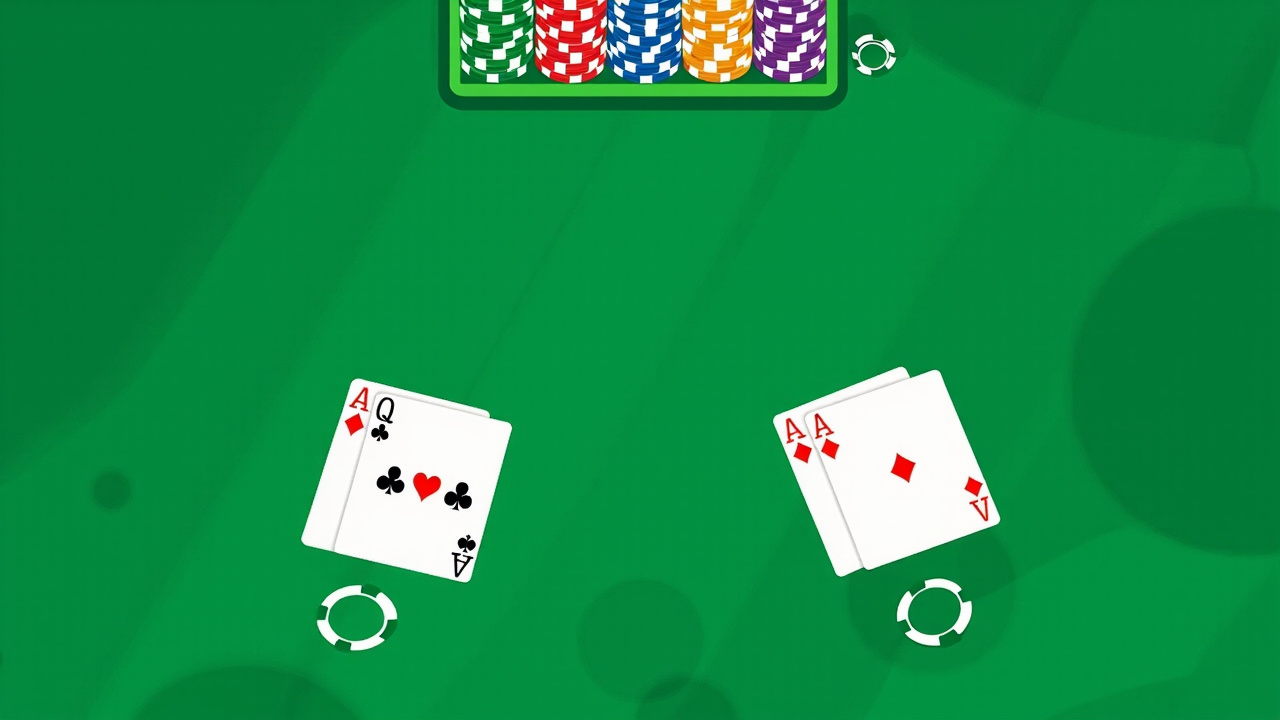 Low Deposit Lottery Style Games for Australian Players - - 2 -
