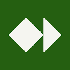 Neteller