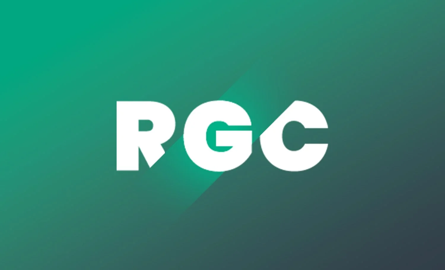 Responsible Gambling Council