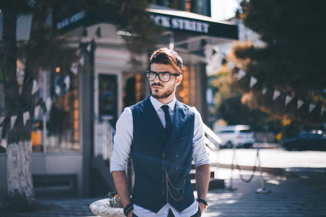 CashoutCurious