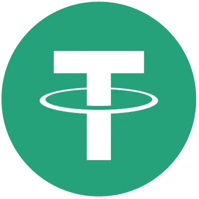 Tether USDT