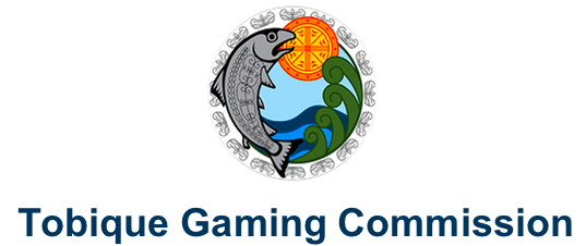 Tobique Gaming Commission